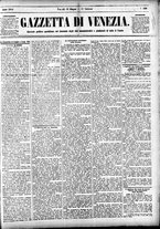 giornale/CFI0391298/1886/giugno/58