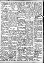 giornale/CFI0391298/1886/giugno/6