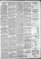 giornale/CFI0391298/1886/giugno/60