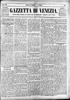 giornale/CFI0391298/1886/giugno/63