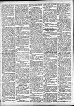 giornale/CFI0391298/1886/giugno/64