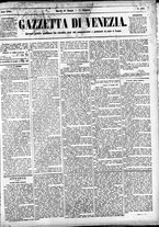 giornale/CFI0391298/1886/giugno/67