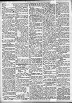 giornale/CFI0391298/1886/giugno/68