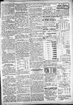 giornale/CFI0391298/1886/giugno/69