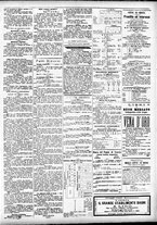 giornale/CFI0391298/1886/giugno/7