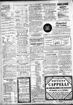 giornale/CFI0391298/1886/giugno/70
