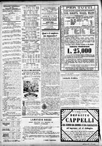 giornale/CFI0391298/1886/giugno/74
