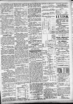 giornale/CFI0391298/1886/giugno/77