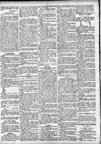 giornale/CFI0391298/1886/giugno/80