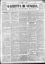 giornale/CFI0391298/1886/giugno/9