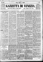 giornale/CFI0391298/1886/luglio/1