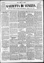 giornale/CFI0391298/1886/luglio/10