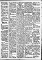giornale/CFI0391298/1886/luglio/11