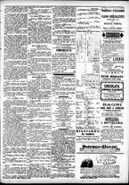 giornale/CFI0391298/1886/luglio/12