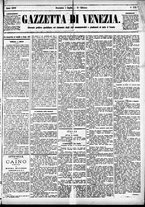 giornale/CFI0391298/1886/luglio/13