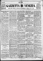 giornale/CFI0391298/1886/luglio/17