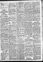 giornale/CFI0391298/1886/luglio/18