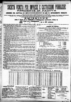 giornale/CFI0391298/1886/luglio/20