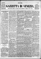 giornale/CFI0391298/1886/luglio/21