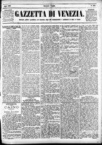 giornale/CFI0391298/1886/luglio/25