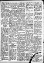 giornale/CFI0391298/1886/luglio/26