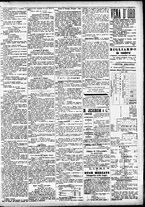 giornale/CFI0391298/1886/luglio/3