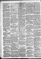giornale/CFI0391298/1886/luglio/30
