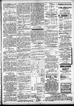 giornale/CFI0391298/1886/luglio/31