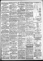 giornale/CFI0391298/1886/luglio/36