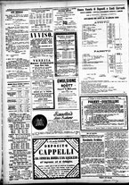 giornale/CFI0391298/1886/luglio/37