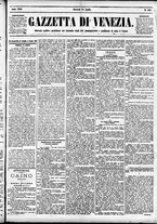 giornale/CFI0391298/1886/luglio/42