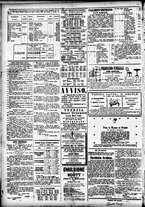 giornale/CFI0391298/1886/luglio/45