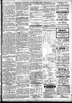 giornale/CFI0391298/1886/luglio/49