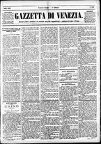 giornale/CFI0391298/1886/luglio/5