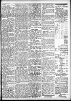 giornale/CFI0391298/1886/luglio/53