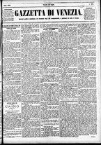 giornale/CFI0391298/1886/luglio/56