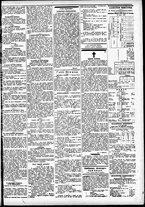 giornale/CFI0391298/1886/luglio/58