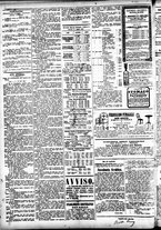 giornale/CFI0391298/1886/luglio/59