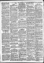 giornale/CFI0391298/1886/luglio/6