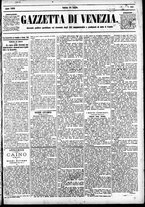 giornale/CFI0391298/1886/luglio/60