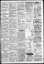 giornale/CFI0391298/1886/luglio/62