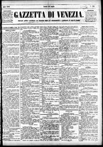 giornale/CFI0391298/1886/luglio/64