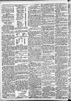 giornale/CFI0391298/1886/luglio/65
