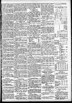 giornale/CFI0391298/1886/luglio/66