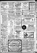 giornale/CFI0391298/1886/luglio/67