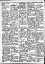 giornale/CFI0391298/1886/luglio/7