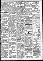 giornale/CFI0391298/1886/luglio/70