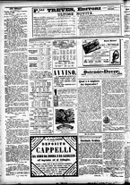 giornale/CFI0391298/1886/luglio/71