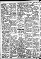 giornale/CFI0391298/1886/luglio/73