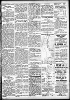 giornale/CFI0391298/1886/luglio/74